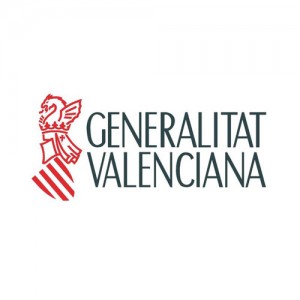 logo_generalitat_valenciana-antes